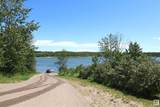 56410 Rng Rd 112 - Photo 25