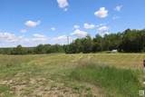 56410 Rng Rd 112 - Photo 26