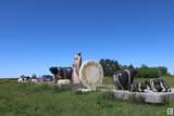 56410 Rng Rd 112 - Photo 29
