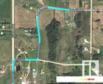 58121 Lily Lake- 34 Edith Road - Photo 4