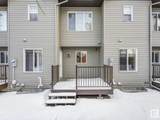 12930 140 Avenue - Photo 26
