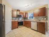 12930 140 Avenue - Photo 27