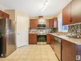 12930 140 Avenue - Photo 28