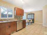 12930 140 Avenue - Photo 29