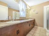 12930 140 Avenue - Photo 30