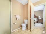 12930 140 Avenue - Photo 31