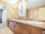 12930 140 Avenue - Photo 32