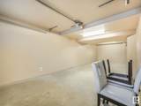 12930 140 Avenue - Photo 33