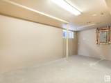 12930 140 Avenue - Photo 34
