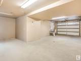 12930 140 Avenue - Photo 35