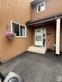 18525 66 Avenue - Photo 1