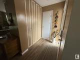 18525 66 Avenue - Photo 2