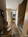 18525 66 Avenue - Photo 3