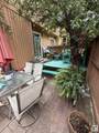 18525 66 Avenue - Photo 38