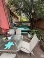 18525 66 Avenue - Photo 40