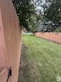 18525 66 Avenue - Photo 41