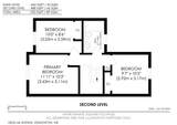 18525 66 Avenue - Photo 45