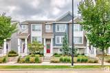 1391 Starling Drive - Photo 1