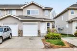 230 Edwards Drive - Photo 1