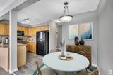 230 Edwards Drive - Photo 10