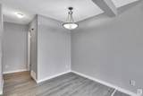 230 Edwards Drive - Photo 11