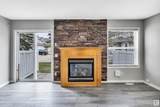 230 Edwards Drive - Photo 12