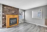 230 Edwards Drive - Photo 13