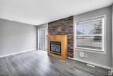 230 Edwards Drive - Photo 14