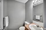 230 Edwards Drive - Photo 15