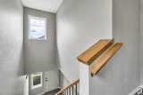 230 Edwards Drive - Photo 16