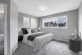 230 Edwards Drive - Photo 17