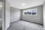 230 Edwards Drive - Photo 18