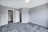230 Edwards Drive - Photo 19