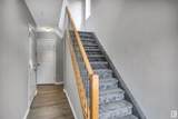 230 Edwards Drive - Photo 2
