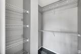 230 Edwards Drive - Photo 20