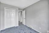 230 Edwards Drive - Photo 22