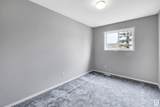 230 Edwards Drive - Photo 23