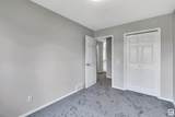 230 Edwards Drive - Photo 24