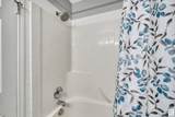 230 Edwards Drive - Photo 26