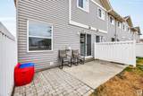 230 Edwards Drive - Photo 27