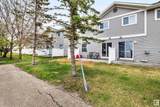 230 Edwards Drive - Photo 28