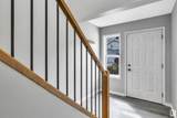 230 Edwards Drive - Photo 3