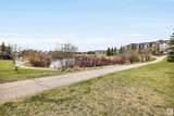 230 Edwards Drive - Photo 30