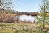 230 Edwards Drive - Photo 31