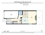 230 Edwards Drive - Photo 32