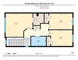 230 Edwards Drive - Photo 33
