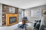 230 Edwards Drive - Photo 34