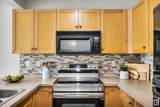 230 Edwards Drive - Photo 5