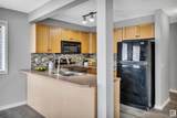 230 Edwards Drive - Photo 6