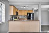 230 Edwards Drive - Photo 7